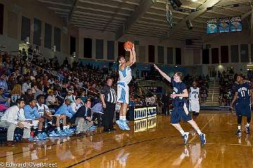 Dorman v SHS 67